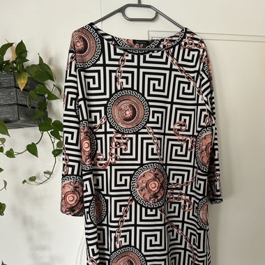 Kleid