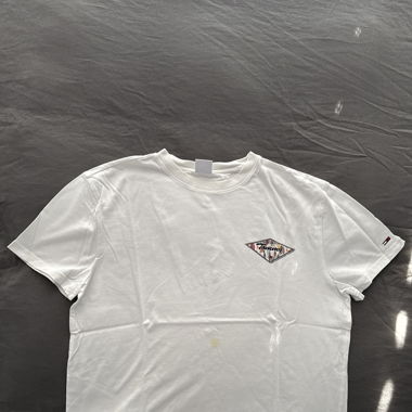 Tommy Hilfiger Tshirt