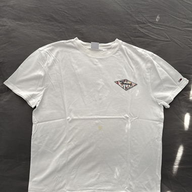 Tommy Hilfiger T-shirt