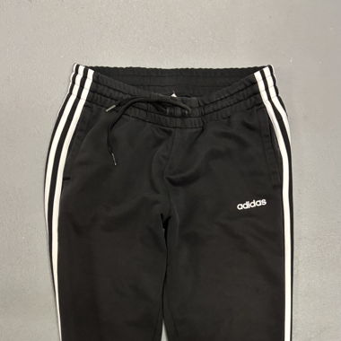 Jogginghose