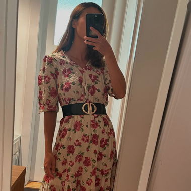 Kleid 