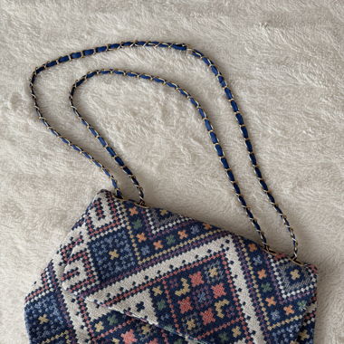 BORSA
