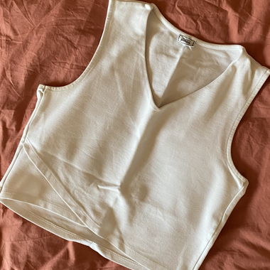 pimkie Crop-Top