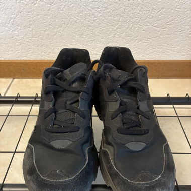 Chaussures Adidas