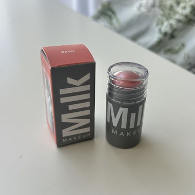 Milk Makeup Stick Blush per Labbra e Guance 
