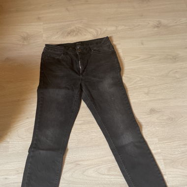 Hosen