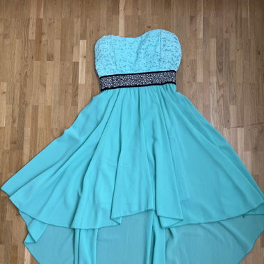 Kleid