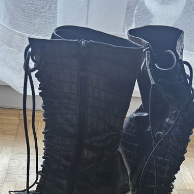 Shoes 36/36.5 