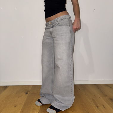 Zara jeans original