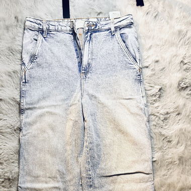 Jeans Hose Mädchen