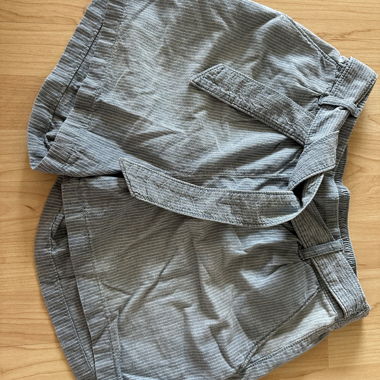 Pantaloncini