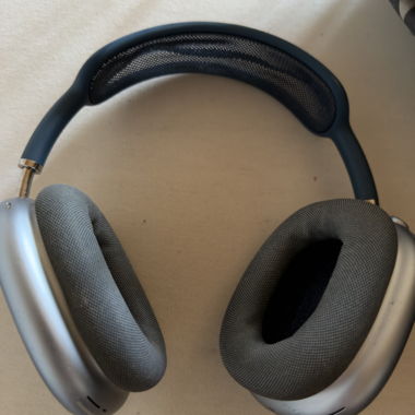 AirPods Max 1ère génération