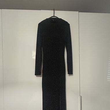 Abenekleid