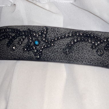 Belt