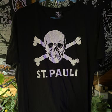 St. Pauli Shirt