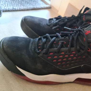 Nike Jordan Pointure 42