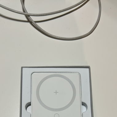 Powerbank 5000 mAh
