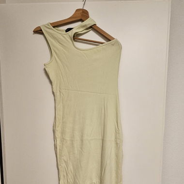 Sommerkleid