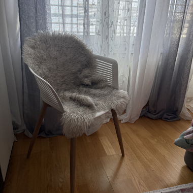 Chaise