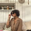 Stefy.Trends