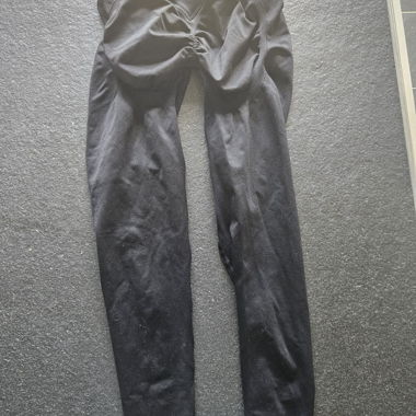 TEVEO Leggings