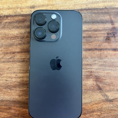 iPhone 14 Pro (512 GB)