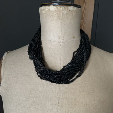 Schmuck