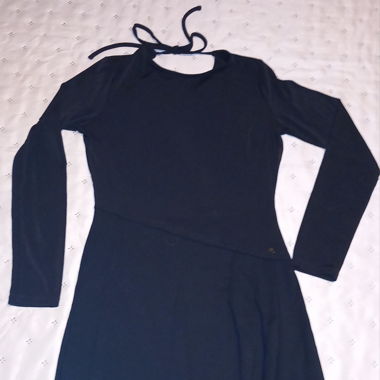 A vendre 