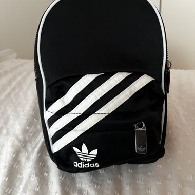 Zaino Adidas