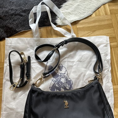 Sac à main Polo