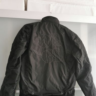 DESIGUAL Jacke