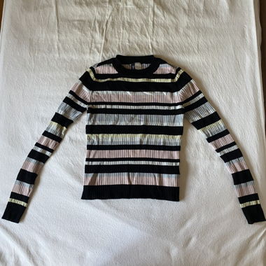 H&M Pullover