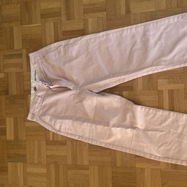 Pantalon Dickies Elizaville 