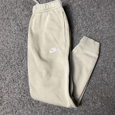 Pantaloni tuta Nike XS