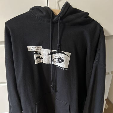 Brandy Melville Hoodie