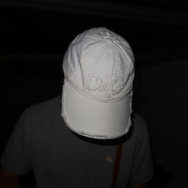 D&G Kappe