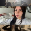 lovispzd