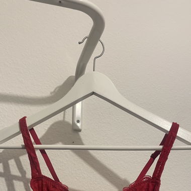 Corset Top in XS