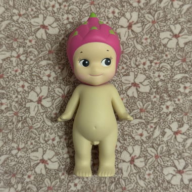 Sonny Angel