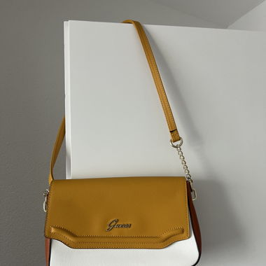 Guess Tasche