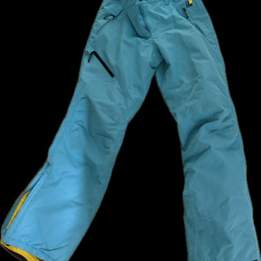 Skihose