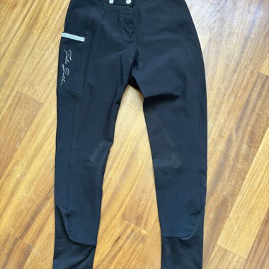 Reithose