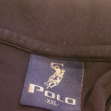 Polo-Shirt von Polo