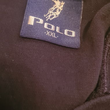 Polo-Shirt von Polo