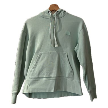 ACNE STUDIOS Ferris Face Hoodie