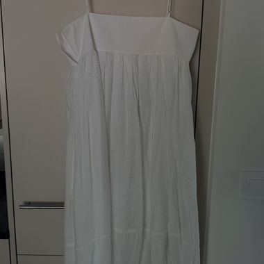 Maxikleid ZARA