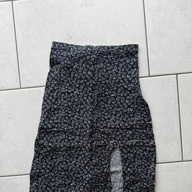 Langer Hollister-Rock
