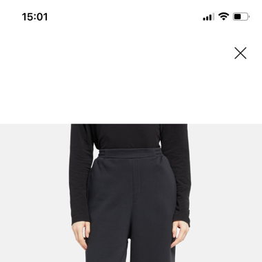 Jogginghose - Adidas Sportswear
