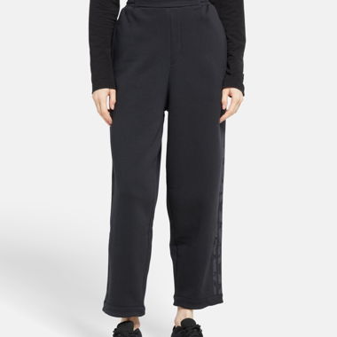 Tracksuit bottoms - Adidas Sportswear