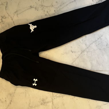 Pantalon Under Armour